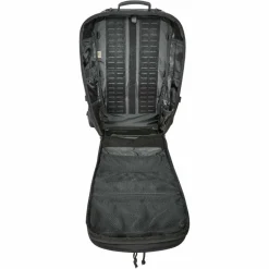 Tasmanian Tiger TT MODULAR TROOPER PACK - Tourenrucksack^ Trekkingrucksäcke