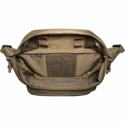 Tasmanian Tiger Bauchtaschen|Rucksackzubehör Und Ersatzteile*TT MODULAR HIP BAG 2 - Hüfttasche