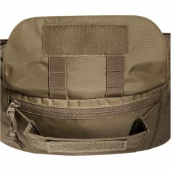 Tasmanian Tiger Bauchtaschen|Rucksackzubehör Und Ersatzteile*TT MODULAR HIP BAG 2 - Hüfttasche