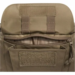 Tasmanian Tiger Bauchtaschen|Rucksackzubehör Und Ersatzteile*TT MODULAR HIP BAG 2 - Hüfttasche