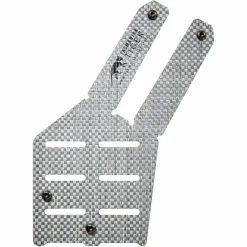 Tasmanian Tiger TT MOLLE ANGLE MOUNT^ Rucksackzubehör Und Ersatzteile