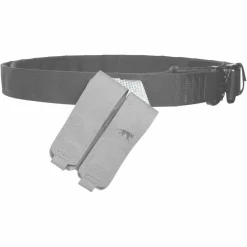 Tasmanian Tiger TT MOLLE ANGLE MOUNT^ Rucksackzubehör Und Ersatzteile