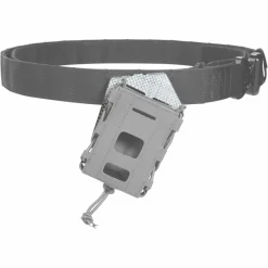 Tasmanian Tiger TT MOLLE ANGLE MOUNT^ Rucksackzubehör Und Ersatzteile