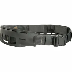 Damen Tasmanian Tiger Accessoires|Rucksackzubehör Und Ersatzteile*TT MOLLE HYP BELT