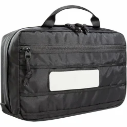 Tasmanian Tiger TT MULTIPURPOSE POUCH VL - Rucksack-Zubehör^ Rucksackzubehör Und Ersatzteile