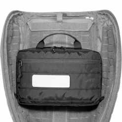 Tasmanian Tiger TT MULTIPURPOSE POUCH VL - Rucksack-Zubehör^ Rucksackzubehör Und Ersatzteile