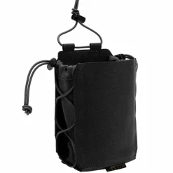 Tasmanian Tiger Rucksackzubehör Und Ersatzteile*TT MULTIPURPOSE SIDE POUCH - Rucksack-Zubehör