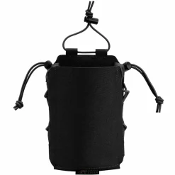 Tasmanian Tiger Rucksackzubehör Und Ersatzteile*TT MULTIPURPOSE SIDE POUCH - Rucksack-Zubehör