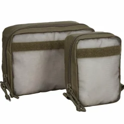 Tasmanian Tiger Sack Und Pack*TT MULTIPURPOSE POUCH SET VL - Packbeutel