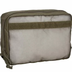 Tasmanian Tiger Sack Und Pack*TT MULTIPURPOSE POUCH SET VL - Packbeutel