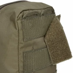 Tasmanian Tiger Sack Und Pack*TT MULTIPURPOSE POUCH SET VL - Packbeutel