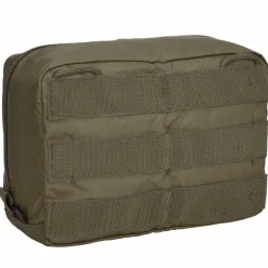 Tasmanian Tiger Sack Und Pack*TT MULTIPURPOSE POUCH SET VL - Packbeutel