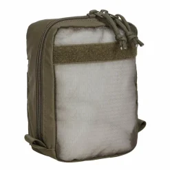 Tasmanian Tiger Sack Und Pack*TT MULTIPURPOSE POUCH SET VL - Packbeutel