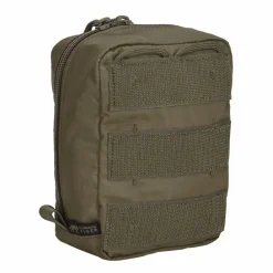 Tasmanian Tiger Sack Und Pack*TT MULTIPURPOSE POUCH SET VL - Packbeutel