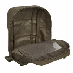 Tasmanian Tiger Sack Und Pack*TT MULTIPURPOSE POUCH SET VL - Packbeutel