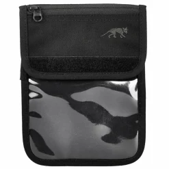 Tasmanian Tiger Portemonnaies Und Wertsachenverwahrung*TT NECK POUCH - Wertsachenaufbewahrung
