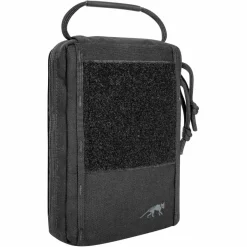 Tasmanian Tiger TT NOTE BOOK POCKET MKII - Wertsachenaufbewahrung^ Portemonnaies Und Wertsachenverwahrung|Rucksackzubehör Und Ersatzteile