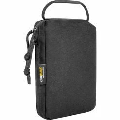 Tasmanian Tiger TT NOTE BOOK POCKET MKII - Wertsachenaufbewahrung^ Portemonnaies Und Wertsachenverwahrung|Rucksackzubehör Und Ersatzteile