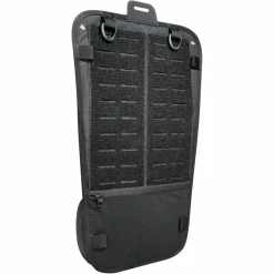 Tasmanian Tiger Rucksackzubehör Und Ersatzteile*TT ORGANIZER PANEL - Rucksack-Zubehör