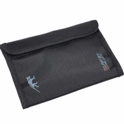 Tasmanian Tiger TT PASSPORT SAFE RFID BLOCK - Wertsachenaufbewahrung^ Portemonnaies Und Wertsachenverwahrung
