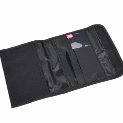 Tasmanian Tiger TT PASSPORT SAFE RFID BLOCK - Wertsachenaufbewahrung^ Portemonnaies Und Wertsachenverwahrung