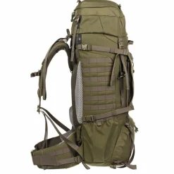Tasmanian Tiger TT PATHFINDER MKII - Trekkingrucksack^ Trekkingrucksäcke