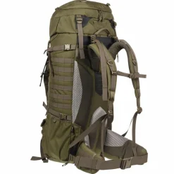 Tasmanian Tiger TT PATHFINDER MKII - Trekkingrucksack^ Trekkingrucksäcke