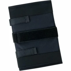 Tasmanian Tiger Rucksackzubehör Und Ersatzteile*TT PILOTPAD - Rucksack-Zubehör