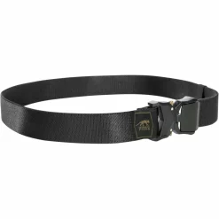 Damen Tasmanian Tiger Accessoires|Accessoires*TT QR STRETCHBELT 38MM - Gürtel