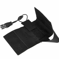 Tasmanian Tiger TT RADIO POUCH LP - Rucksack-Zubehör^ Portemonnaies Und Wertsachenverwahrung