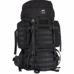 Tasmanian Tiger Tourenrucksäcke*TT RAID PACK MKIII - Tourenrucksack
