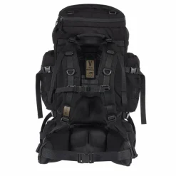 Tasmanian Tiger Tourenrucksäcke*TT RAID PACK MKIII - Tourenrucksack