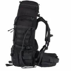 Tasmanian Tiger Tourenrucksäcke*TT RAID PACK MKIII - Tourenrucksack