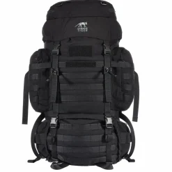 Tasmanian Tiger Tourenrucksäcke*TT RAID PACK MKIII - Tourenrucksack