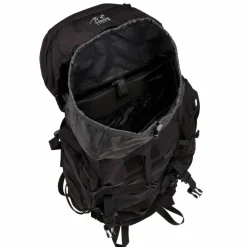 Tasmanian Tiger Tourenrucksäcke*TT RAID PACK MKIII - Tourenrucksack