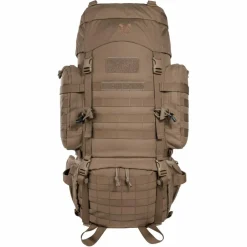 Tasmanian Tiger TT RAID PACK MKIII - Trekkingrucksack^ Trekkingrucksäcke