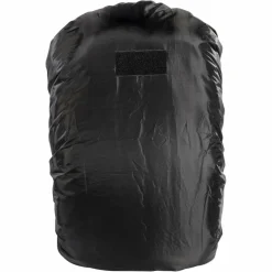 Tasmanian Tiger Rucksackzubehör Und Ersatzteile*TT RAINCOVER XL - Regenhülle