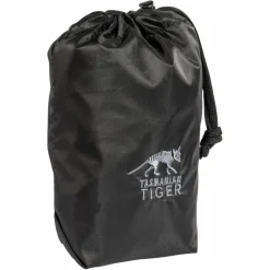 Tasmanian Tiger Rucksackzubehör Und Ersatzteile*TT RAINCOVER XL - Regenhülle