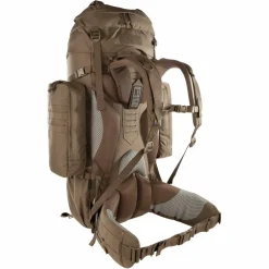 Tasmanian Tiger TT RANGE PACK MKII - Trekkingrucksack^ Trekkingrucksäcke