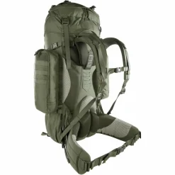 Tasmanian Tiger Trekkingrucksäcke*TT RANGE PACK MKII - Trekkingrucksack