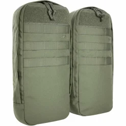 Tasmanian Tiger Trekkingrucksäcke*TT RANGE PACK MKII - Trekkingrucksack