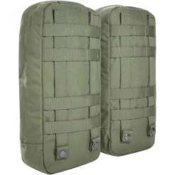 Tasmanian Tiger Trekkingrucksäcke*TT RANGE PACK MKII - Trekkingrucksack