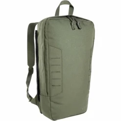 Tasmanian Tiger Trekkingrucksäcke*TT RANGE PACK MKII - Trekkingrucksack