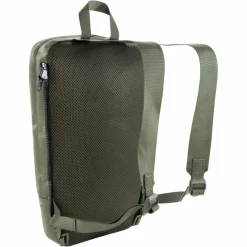 Tasmanian Tiger Trekkingrucksäcke*TT RANGE PACK MKII - Trekkingrucksack