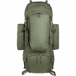 Tasmanian Tiger Trekkingrucksäcke*TT RANGE PACK MKII - Trekkingrucksack