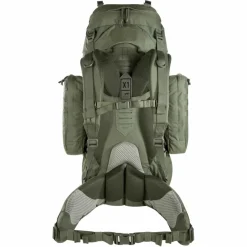 Tasmanian Tiger Trekkingrucksäcke*TT RANGE PACK MKII - Trekkingrucksack