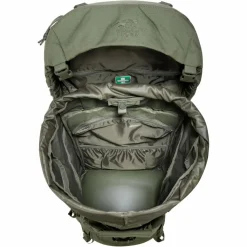 Tasmanian Tiger Trekkingrucksäcke*TT RANGE PACK MKII - Trekkingrucksack