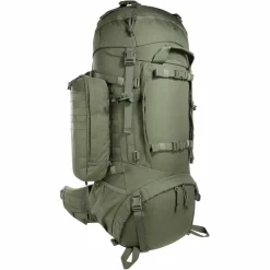 Tasmanian Tiger Trekkingrucksäcke*TT RANGE PACK MKII - Trekkingrucksack