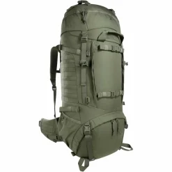 Tasmanian Tiger Trekkingrucksäcke*TT RANGE PACK MKII - Trekkingrucksack