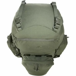 Tasmanian Tiger Trekkingrucksäcke*TT RANGE PACK MKII - Trekkingrucksack